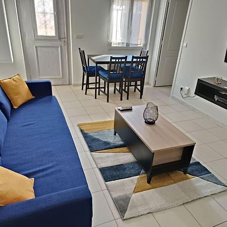Chez Giordano Apartment ม็องตง ภายนอก รูปภาพ