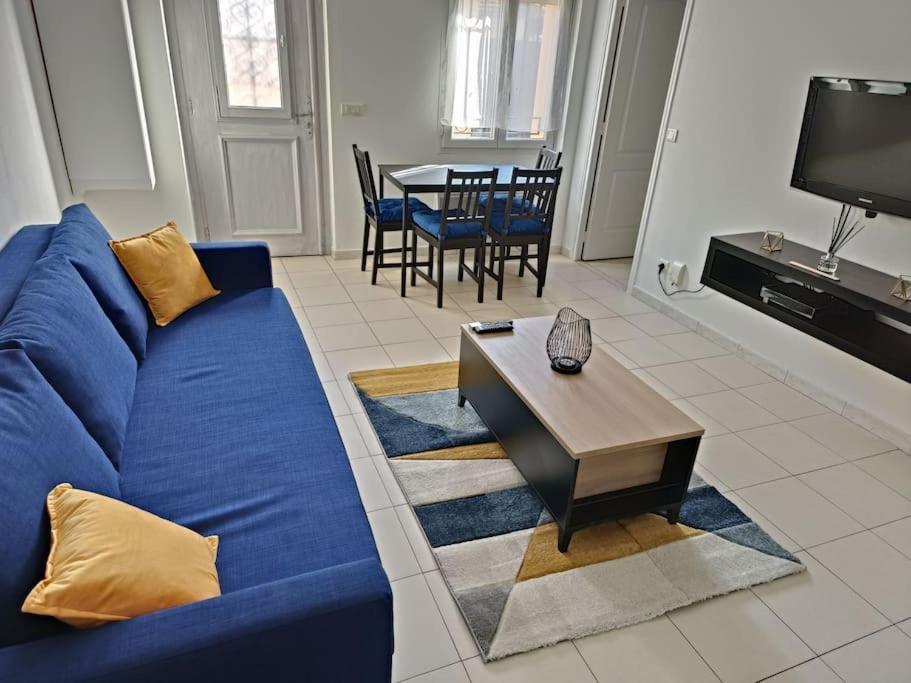 Chez Giordano Apartment ม็องตง ภายนอก รูปภาพ